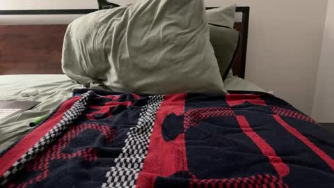 miamifit online show from 02.23.26