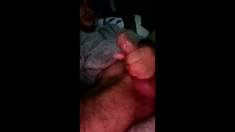 miamihotboyes online show from 05.12.26