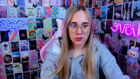 miamilas online show from 06.03.26