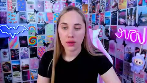 miamilas online show from 06.17.26