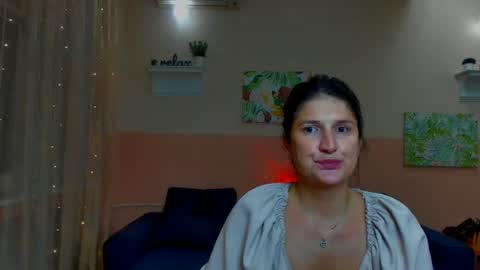 Alianna online show from 08.08.26