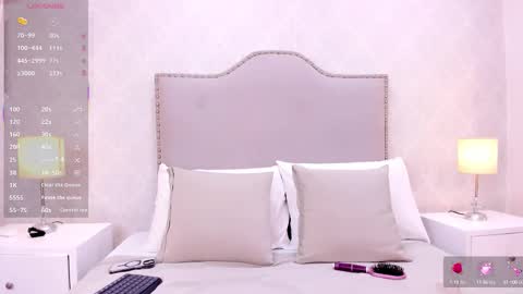 miamillers1 online show from 10.11.25