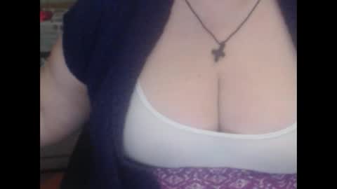 maya online show from 01.30.25