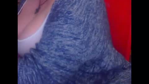 maya online show from 02.24.25