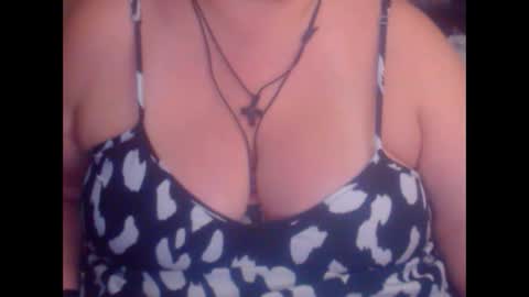 maya online show from 10.28.25