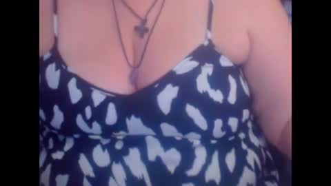 maya online show from 11.04.25