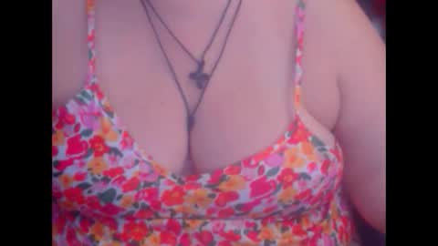 maya online show from 11.09.25