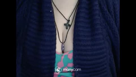 maya online show from 11.23.25