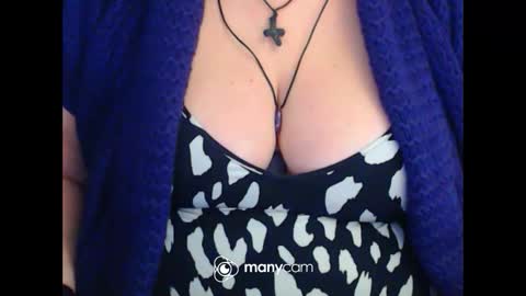 maya online show from 01.06.26