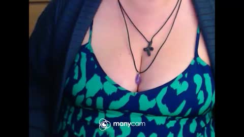 maya online show from 01.12.26