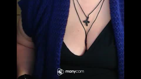 maya online show from 04.08.26