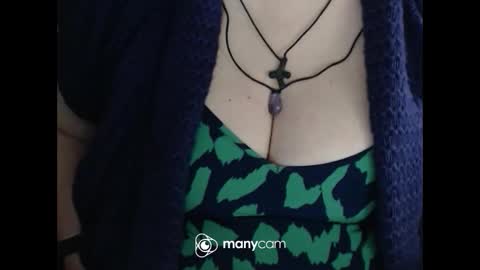 maya online show from 04.15.26