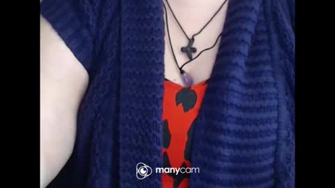maya online show from 04.28.26
