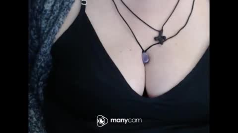 maya online show from 05.06.26