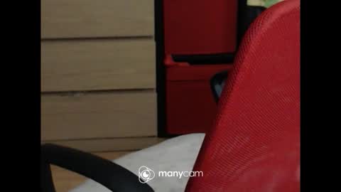 maya online show from 05.07.26