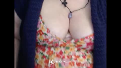 maya online show from 05.13.26