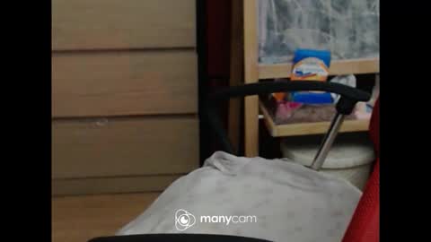 maya online show from 05.15.26