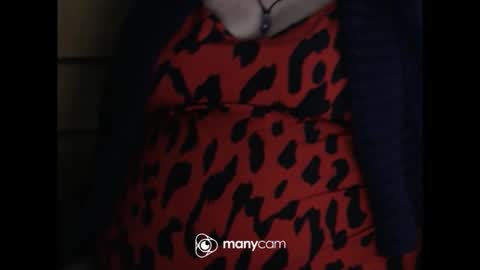 maya online show from 05.16.26