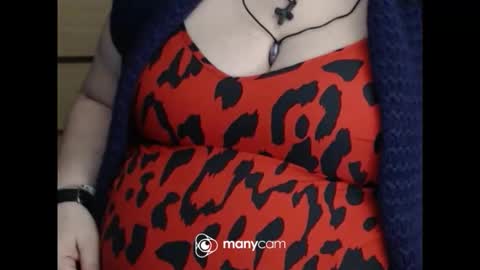 maya online show from 05.16.26