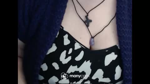 maya online show from 05.19.26