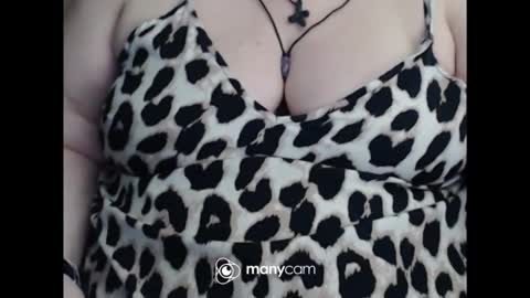 maya online show from 05.22.26