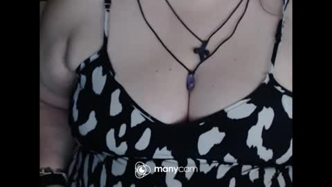 maya online show from 06.01.26