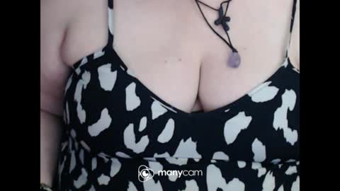 maya online show from 06.28.26