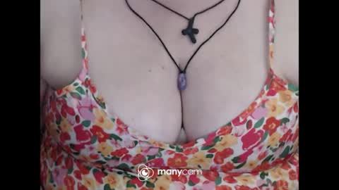 maya online show from 07.01.26