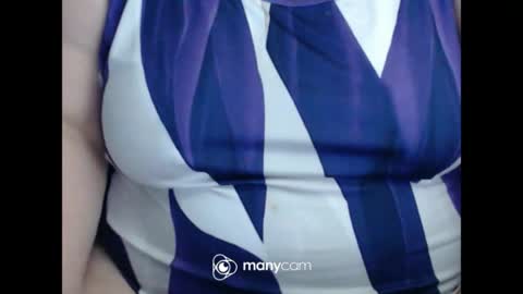 maya online show from 07.10.26