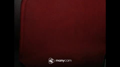maya online show from 07.12.26