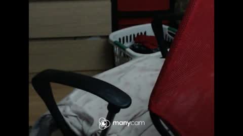 maya online show from 07.28.26