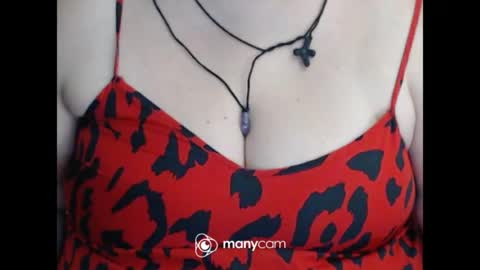 maya online show from 07.30.26