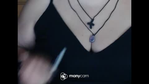 maya online show from 08.01.26