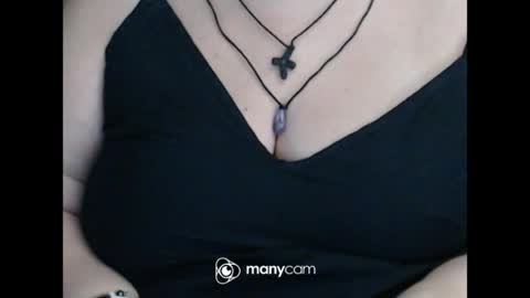 maya online show from 08.01.26