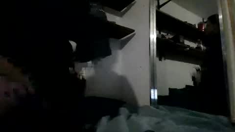 Snapshot of miamistery666 chatting on 04.08.26 miamistery666 online show from 04.08.26