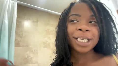 MiamiWorld online show from 01.06.25