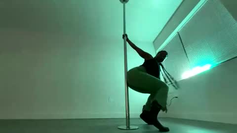 MiamiWorld online show from 09.19.25