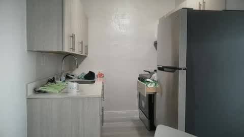 MiamiWorld online show from 02.28.26