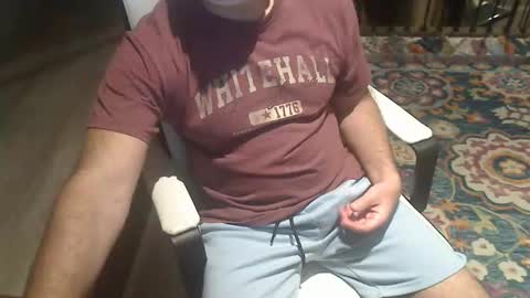 miamiwrestler online show from 04.27.26