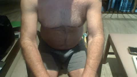 miamiwrestler online show from 06.27.26