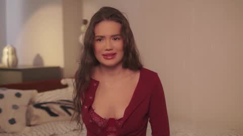  Eli  TG closetouchto eli online show from 03.07.26