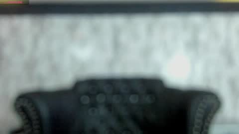 Snapshot of miamontoya chatting on 02.06.25 Mia   -5 7001400 Follow  online show from 02.06.25