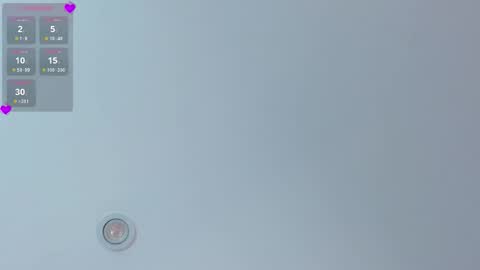 Mia   -5 7001400 Follow  online show from 02.09.26