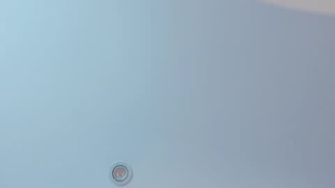 Mia   -5 7001400 Follow  online show from 02.11.26