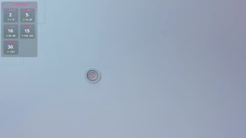 Mia   -5 7001400 Follow  online show from 02.12.26