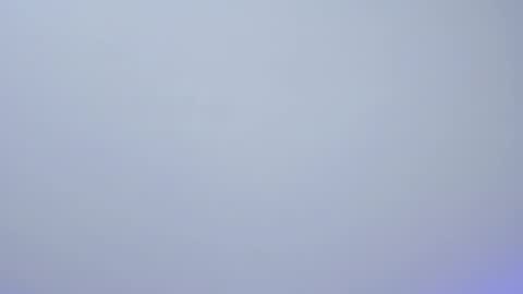 Mia   -5 7001400 Follow  online show from 02.14.26