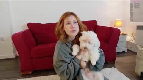 miamoon123 online show from 02.05.26