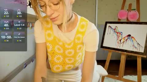 MiaMoon online show from 06.23.26