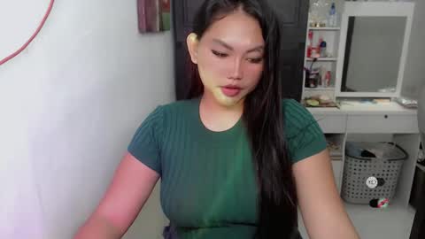 Snapshot of miamore_avida chatting on 05.02.26 miamore_avida online show from 05.02.26