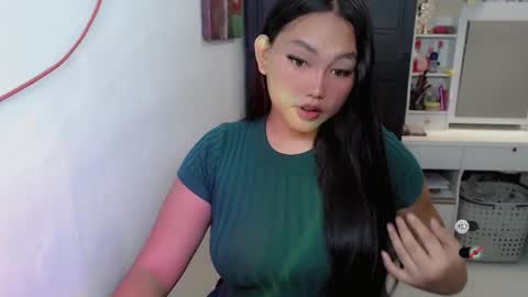 Snapshot of miamore_avida chatting on 05.03.26 miamore_avida online show from 05.03.26